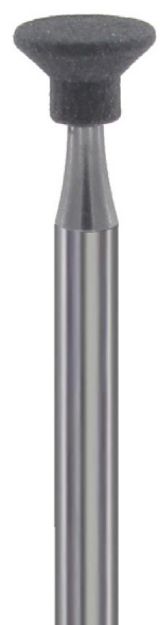 Picture of CardiBond Panther ZLD - Small Cone Coarse
