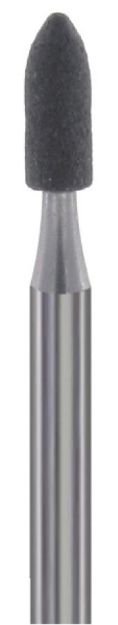 Picture of CardiBond Panther ZLD - Small Point Coarse