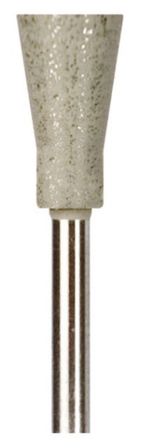 Picture of Pearladia Cone - Medium