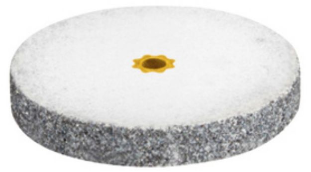 Picture of CardiCool Grinders Wheel - 100 per pack