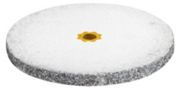 Picture of CardiCool Grinders Thin Wheel - 100 per pack