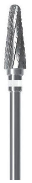Picture of PMMA Trimming & Finishing Cutter