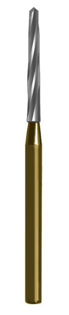 Picture of FG Green State Zirconia Connector Removal – Friction Grip – 5 per pack
