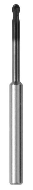 Picture of Diamond Lava Type 4 - 2mm - 1 PER PACK