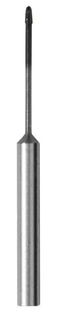 Picture of Diamond Lava Type 6 - 1mm - 1 PER PACK