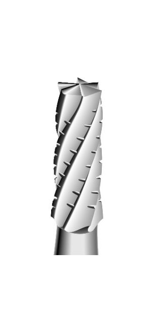 Picture of HP558 - 10 PER PACK