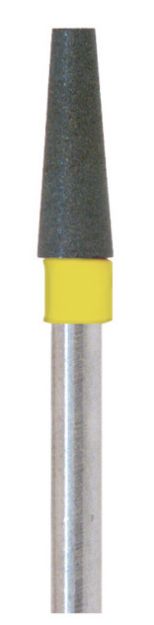 Picture of DIAMOND ALL - ZIRCONIA & E.MAX