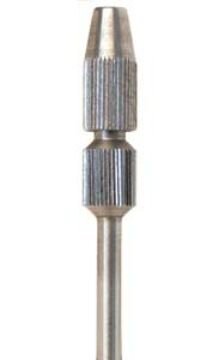 Picture for category Mandrels