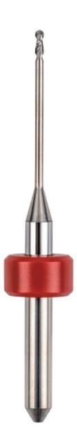Picture of PMMA 1MM - 1 PER PACK