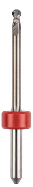 Picture of PMMA 2.5MM - 1 PER PACK