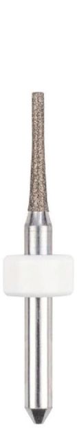 Picture of E.MAX 1.4MM - 1 PER PACK