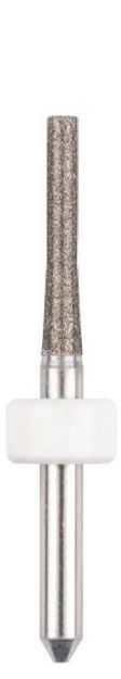 Picture of E.MAX 2.2MM - 1 PER PACK