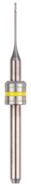 Picture of PMMA 0.6MM - 1 PER PACK