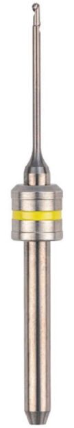 Picture of PMMA 1MM - 1 PER PACK