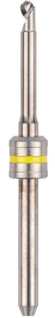 Picture of PMMA 2.5MM - 1 PER PACK