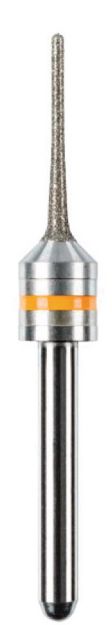 Picture of E.MAX 1MM - 1 PER PACK