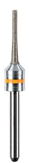 Picture of E.MAX 1.4MM - 1 PER PACK