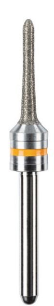 Picture of E.MAX 1.8MM - 1 PER PACK