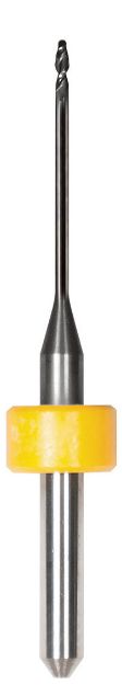 Picture of PREMIUM ZR 1MM - 1 PER PACK