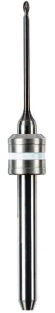 Picture of PREMIUM ZR  1MM - 1 PER PACK