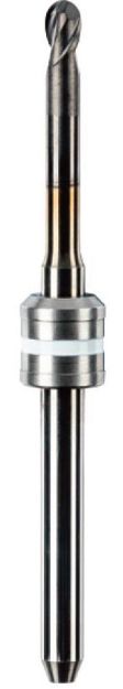 Picture of PREMIUM ZR  2.5MM - 1 PER PACK