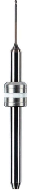 Picture of PREMIUM ZR  0.6MM - 1 PER PACK