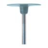 Picture of MEDIUM THIN WHEEL 19MM DIAMETER