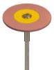 Picture of FINE 25MM DIAMETER