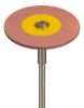 Picture of FINE 25MM DIAMETER