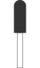 Picture of 6837L-031-1
