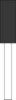 Picture of 6837L-031-1