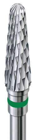 Picture for category Carbide Cutters