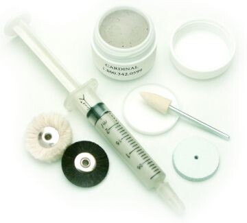 Picture for category World Famous Diamond Paste