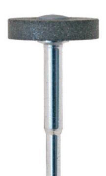 Picture for category CardiContour Diamond Contour Instruments
