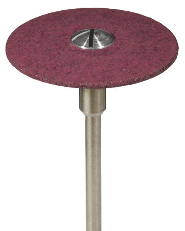 Picture for category CardiGlaze PearlZ Zirconia Finishing System