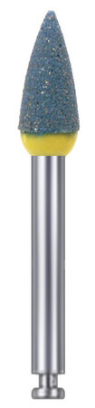 Picture for category CardiGlaze RA Latch Polishers
