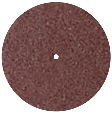 Picture for category Cut Off Discs