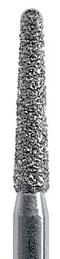 Picture for category FG Diamonds