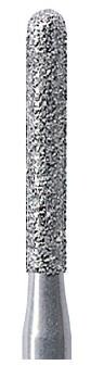 Picture for category HP Coated Diamonds
