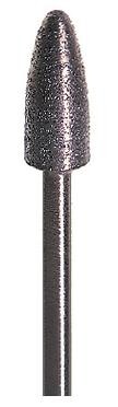 Picture for category HP Sintered Diamonds