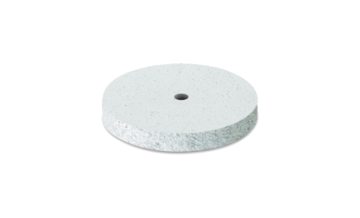 Picture for category Polishers & Abrasives