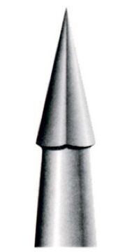 Picture for category Ceramic Scribers