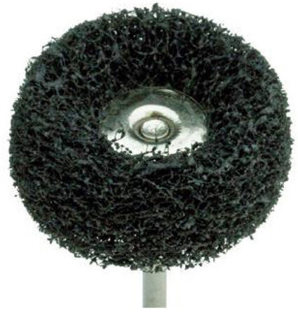 Picture for category Soft Fiber Wheels