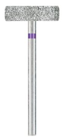 Picture for category ZLD Diamond Contour Wheel
