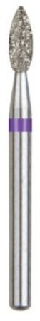 Picture for category ZLD Friction Grip - Coarse Grit