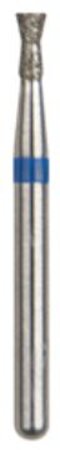 Picture for category ZLD Friction Grip - Medium Grit