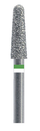 Picture for category ZLD Friction Grip - Ultima Grit