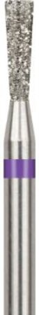 Picture for category ZLD HP Standard Shank - Coarse Grit