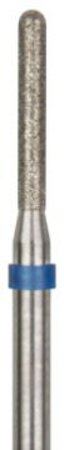 Picture for category ZLD HP Standard Shank - Medium Grit