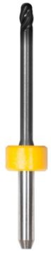 Picture for category Sirona MC X5 Milling Burs